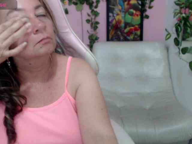 Evil-neighbor webcam