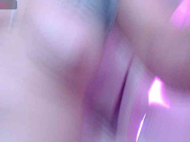 Evil-neighbor webcam