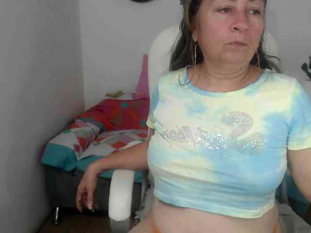 Evil-neighbor webcam