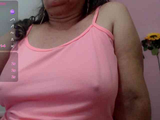 Evil-neighbor webcam