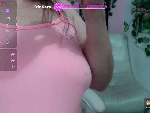 Evil-neighbor webcam