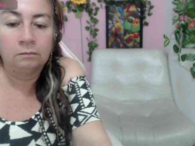 Evil-neighbor webcam