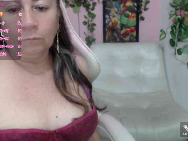 Evil-neighbor Evil-neighbor