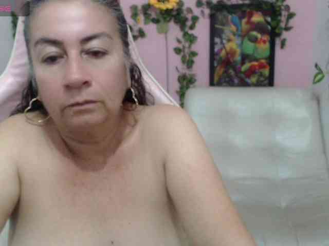 Evil-neighbor webcam