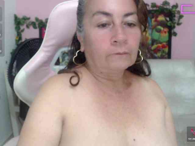 Evil-neighbor webcam