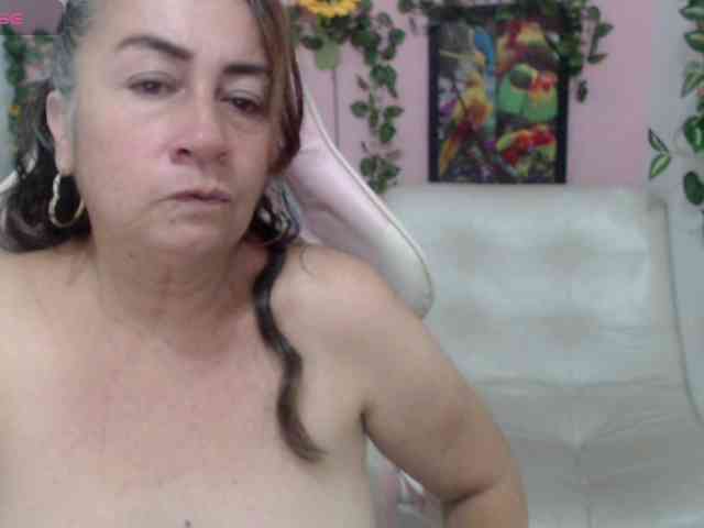 Evil-neighbor webcam