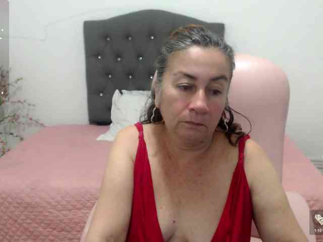 Evil-neighbor webcam