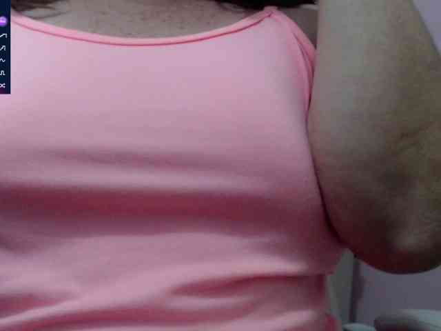 Evil-neighbor webcam