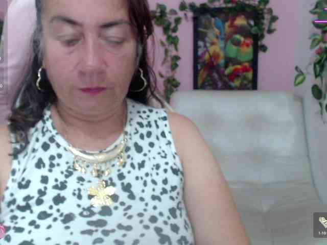 Evil-neighbor webcam