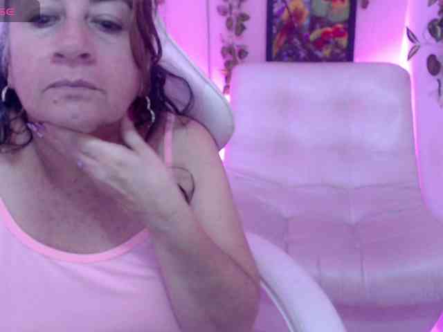 Evil-neighbor webcam