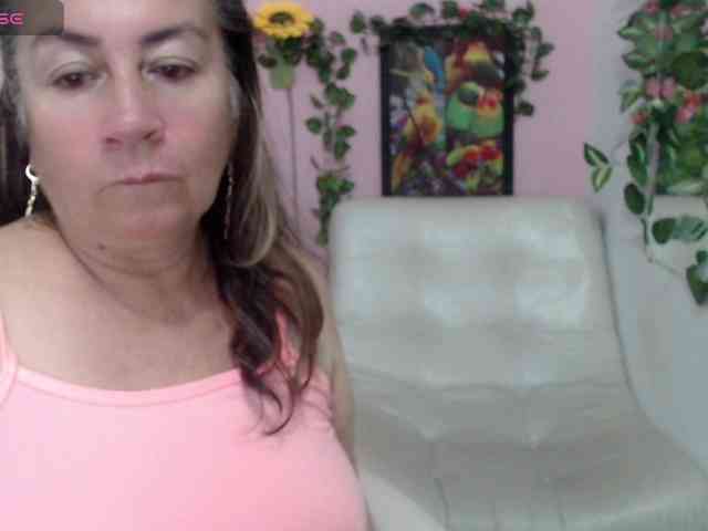 Evil-neighbor Evil-neighbor