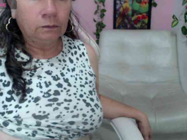 Evil-neighbor webcam