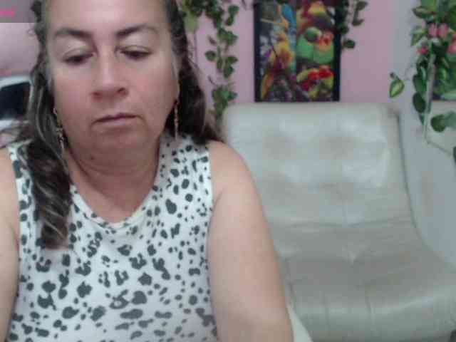 Evil-neighbor webcam