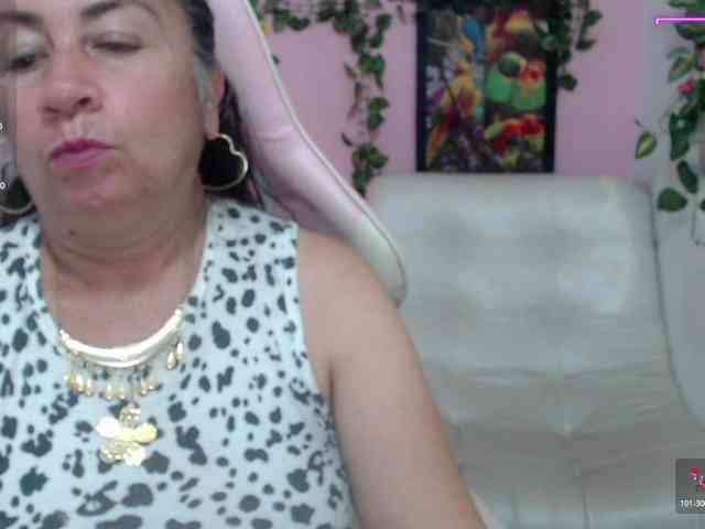 Evil-neighbor webcam