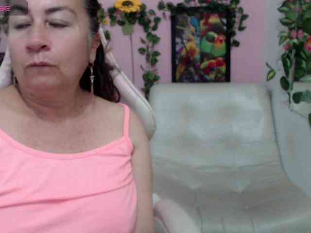 Evil-neighbor webcam