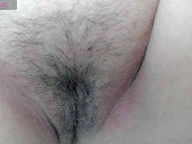 Evil-neighbor webcam