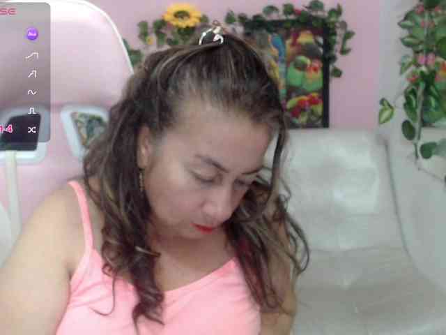 Evil-neighbor webcam