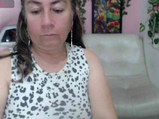 Evil-neighbor webcam