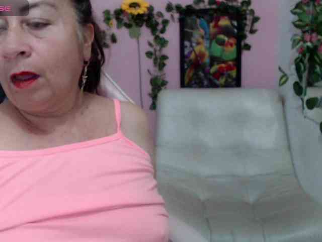 Evil-neighbor webcam