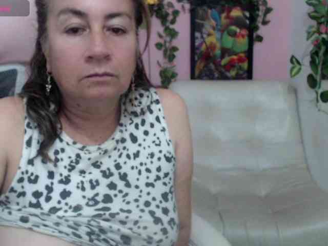 Evil-neighbor webcam