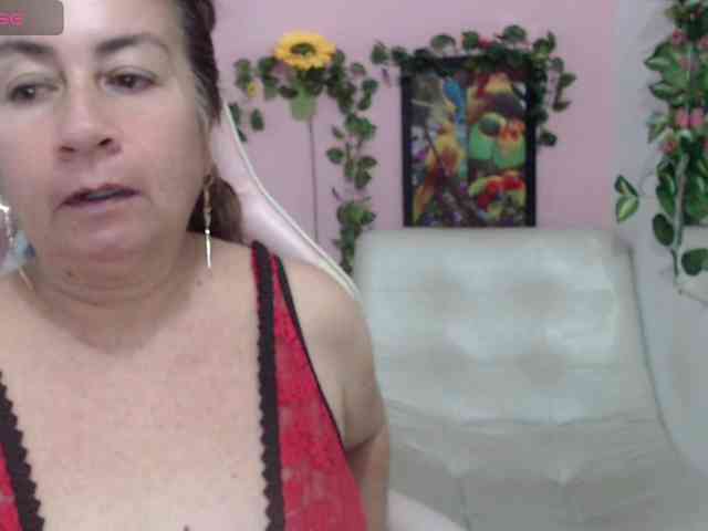 Evil-neighbor webcam