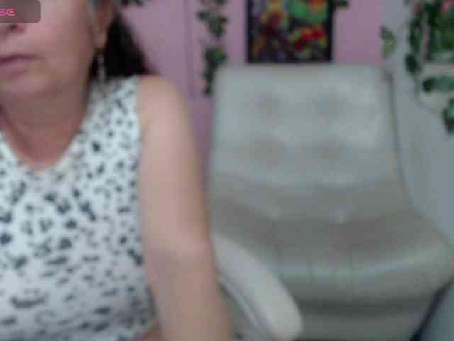 Evil-neighbor webcam