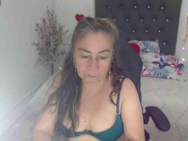 Evil-neighbor webcam