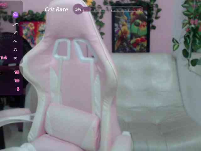 Evil-neighbor webcam