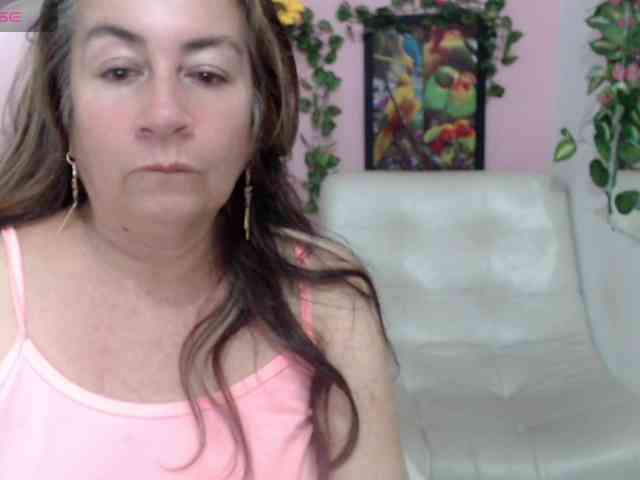 Evil-neighbor webcam