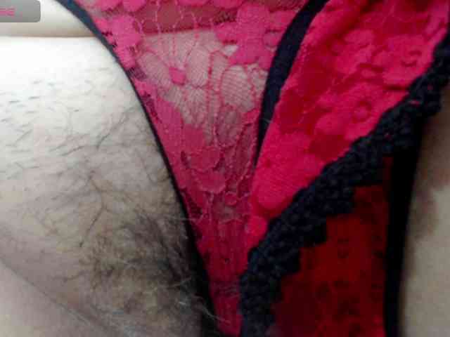 Evil-neighbor webcam