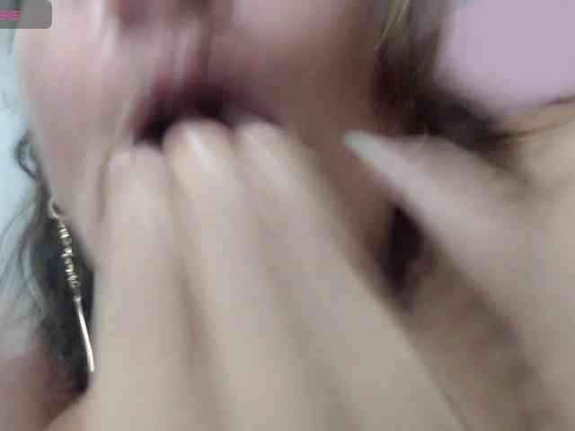 Evil-neighbor webcam