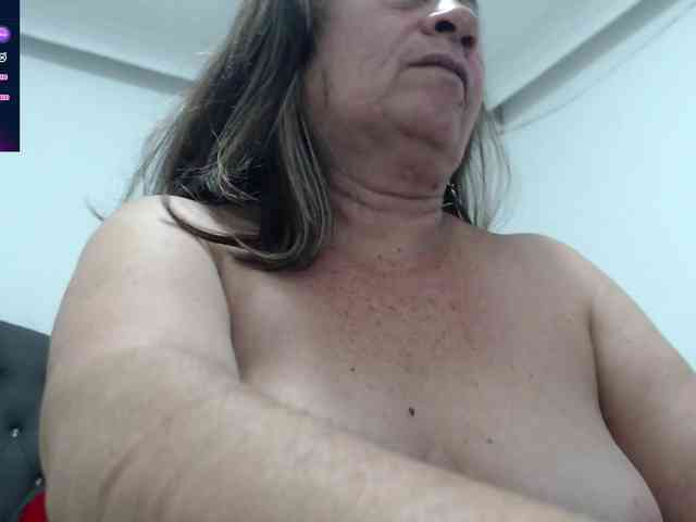 Evil-neighbor Evil-neighbor