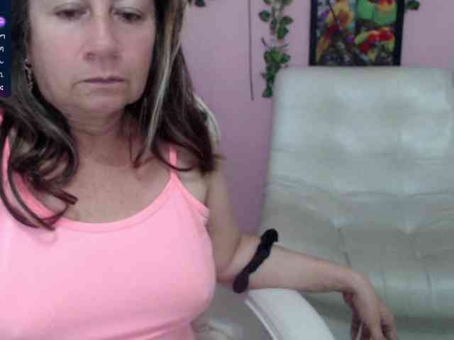 Evil-neighbor webcam