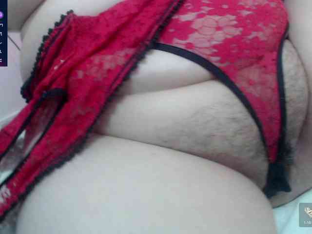 Evil-neighbor Evil-neighbor