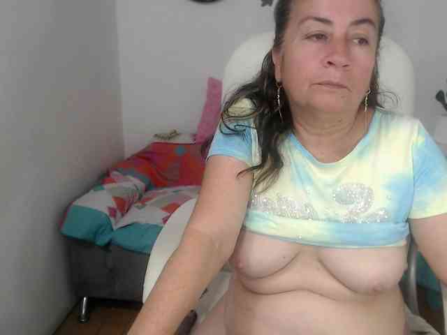 Evil-neighbor webcam