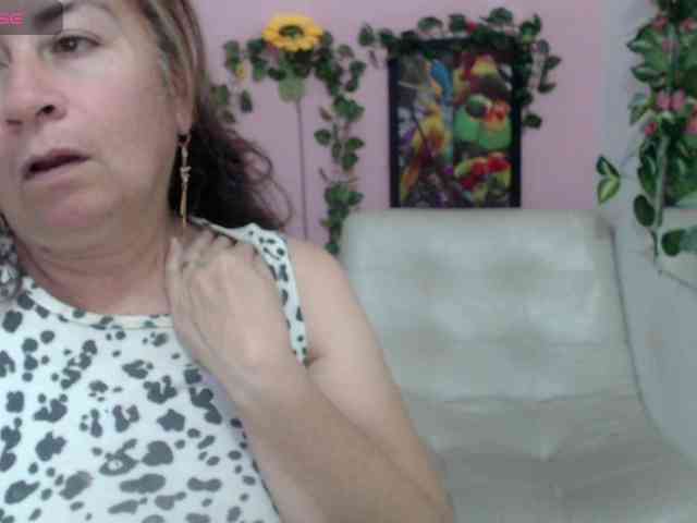 Evil-neighbor webcam