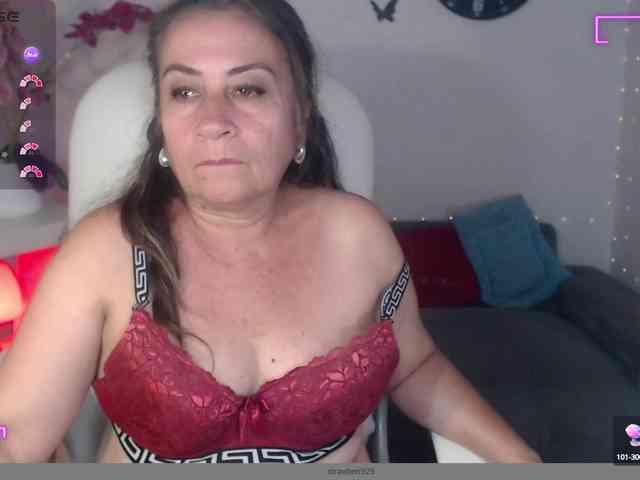 Evil-neighbor webcam