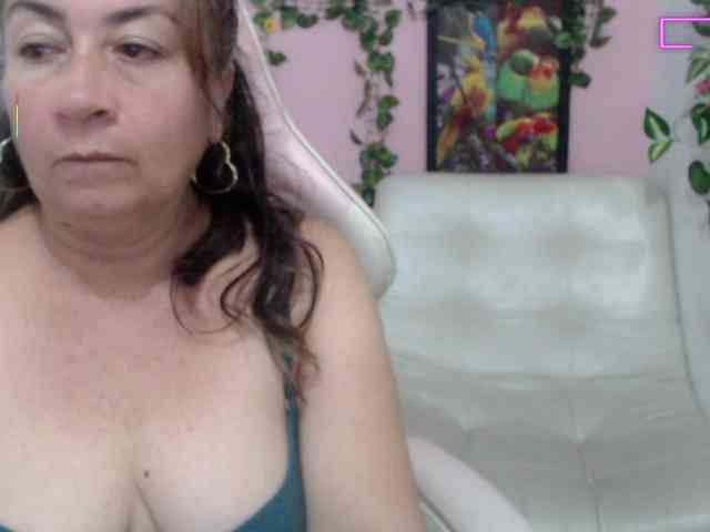 Evil-neighbor webcam