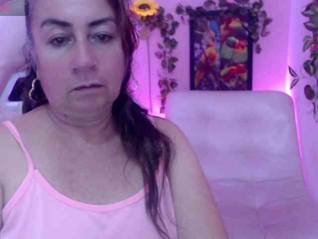 Evil-neighbor webcam