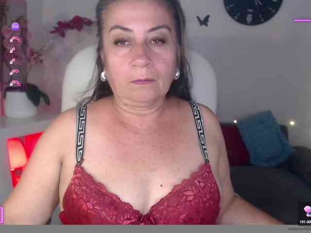 Evil-neighbor webcam