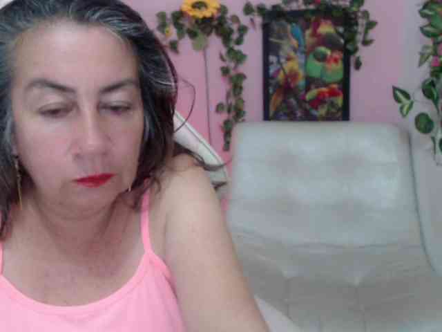 Evil-neighbor Evil-neighbor