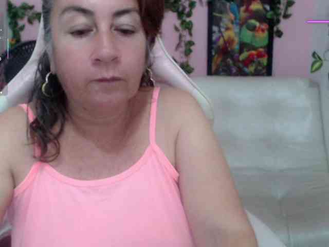 Evil-neighbor Live Webcam on BongaCams