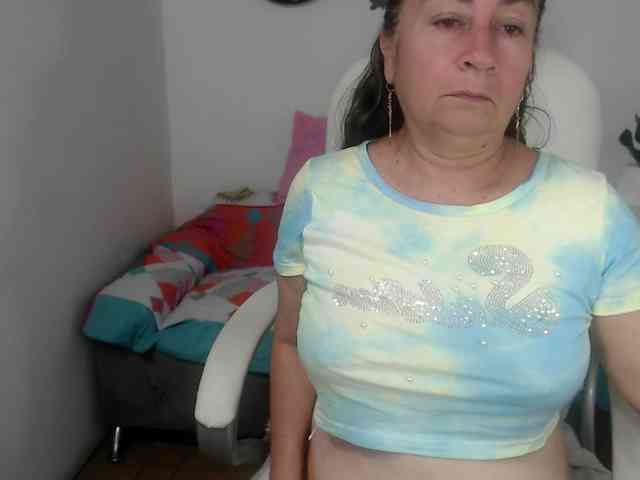 Evil-neighbor Evil-neighbor