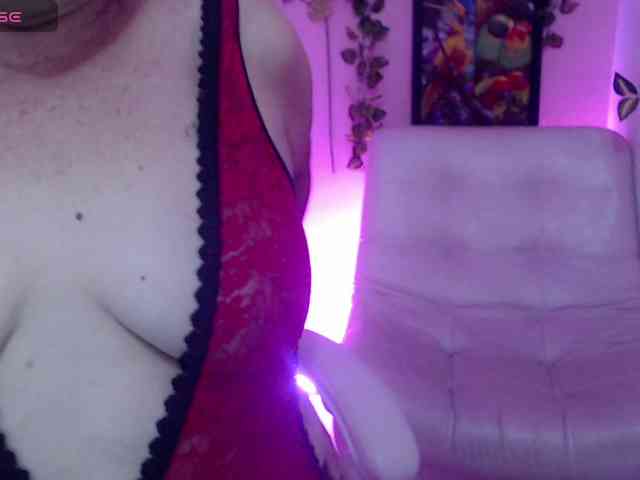 Evil-neighbor Evil-neighbor