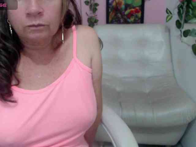 Evil-neighbor webcam