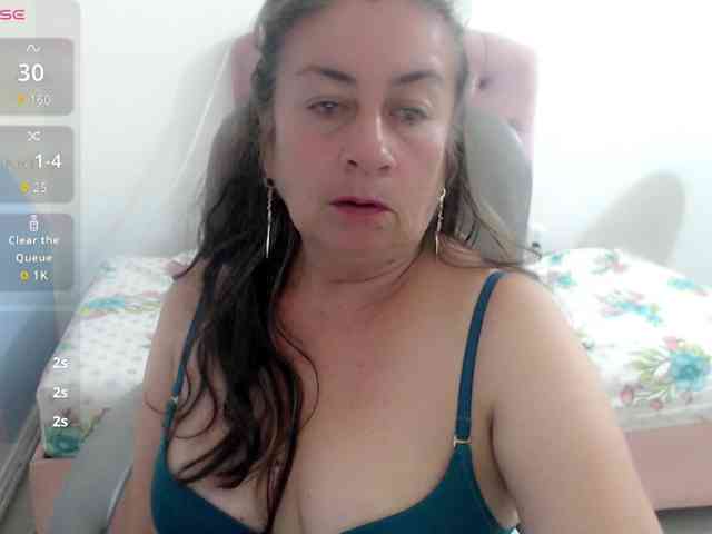 Evil-neighbor webcam