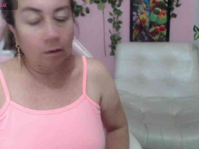 Evil-neighbor Evil-neighbor