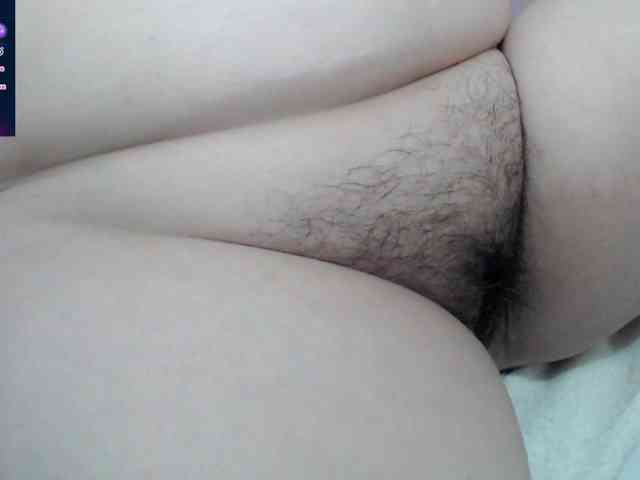 Evil-neighbor webcam