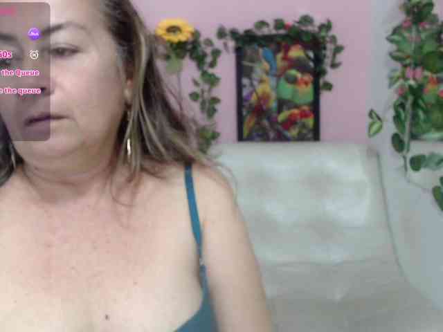 Evil-neighbor Evil-neighbor