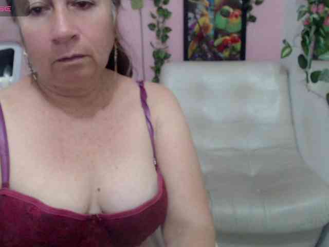 Evil-neighbor webcam